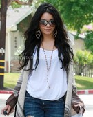 Анкета проститутки Ольга - метро Дорогомилово, возраст - 22