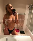 Анкета проститутки Лолита - метро Ярославский, возраст - 22