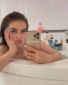 Анкета проститутки Ярослава - метро Мещанский, возраст - 23