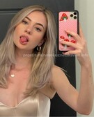 Анкета проститутки Софа - метро Измайлово, возраст - 24