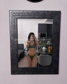 Анкета проститутки Лада - метро Ростокино, возраст - 25