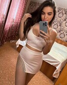 Анкета проститутки Услада - метро Сокол, возраст - 26