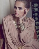 Анкета проститутки Наталья - метро Перово, возраст - 27